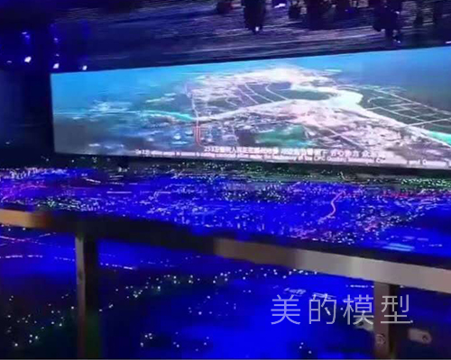 滄州專業(yè)古塔模型價格